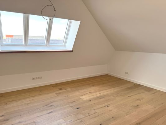 Zimmer OG 