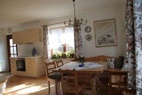 Wien Wohnen auf Zeit, möbliertes Wohnen