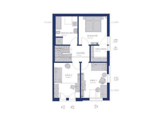 CEL 139 V2 KAT DG 14703 