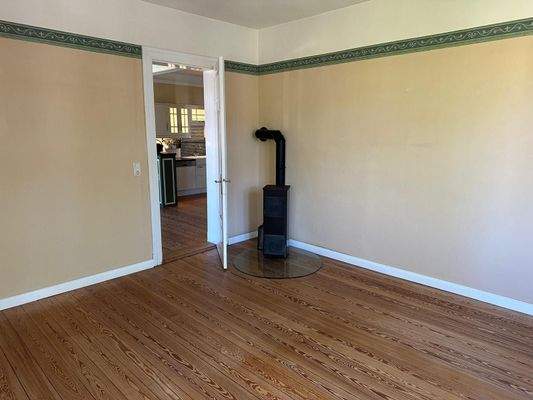 15-Kaminofen-Wohnzimmer