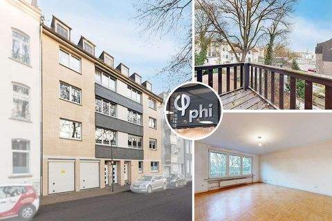 Aachen Wohnungen, Aachen Wohnung kaufen