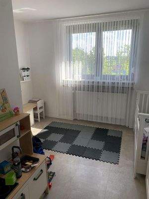 Kinderzimmer_2
