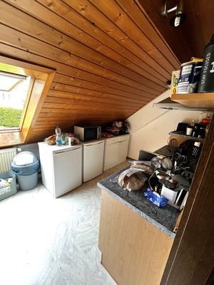 Bild11