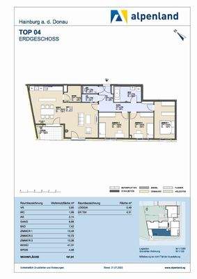 01 Wohnungsplan|01 Web Wohnungsplan