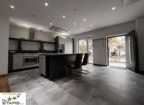 Simbach am Inn Wohnungen, Simbach am Inn Wohnung kaufen