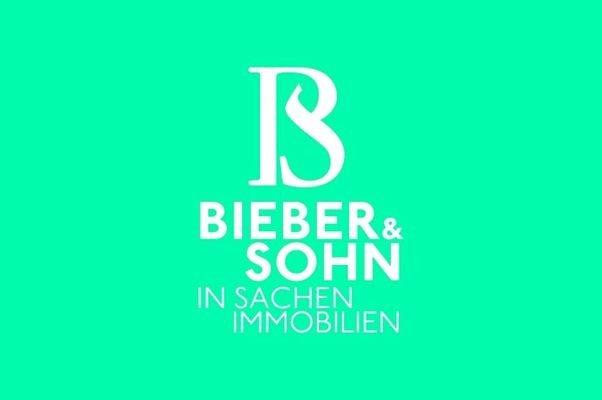 www.bieberundsohn.at