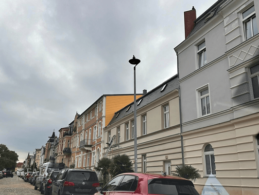 Außenansicht Friedensstraße-fotor-20240911131534