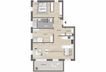 Wohnung3