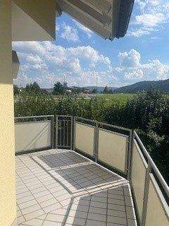 Orsingen-Nenzingen Wohnungen, Orsingen-Nenzingen Wohnung mieten