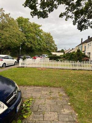 WhatsApp Image 2025-09-17 at 20.42.20 (9)