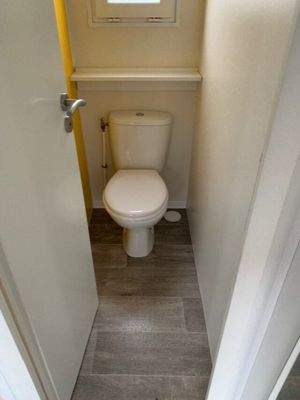 Ferienhaus Lauwersoog kaufen002