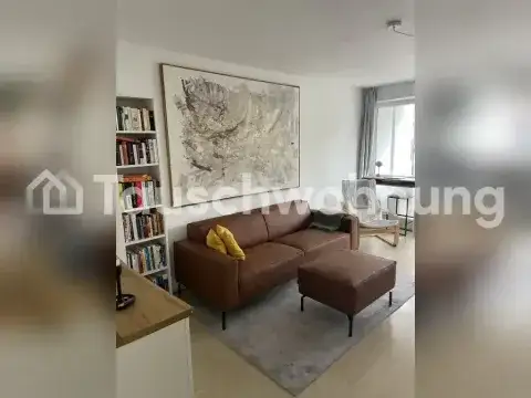 Münster Wohnungen, Münster Wohnung mieten