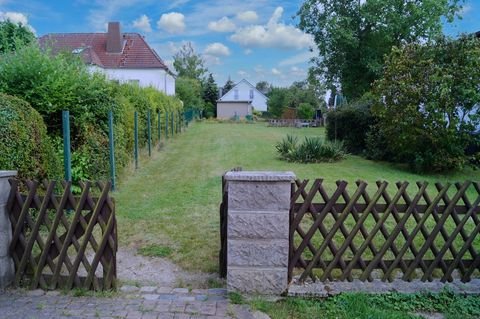 Machern / Gerichshain Grundstücke, Machern / Gerichshain Grundstück kaufen