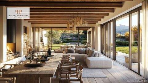 Sineu Häuser, Sineu Haus kaufen