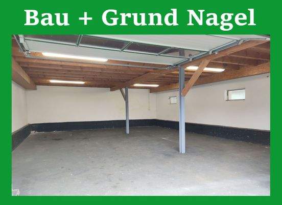 0-4201-BGNStartBildFlowFact2