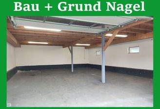 0-4201-BGNStartBildFlowFact2