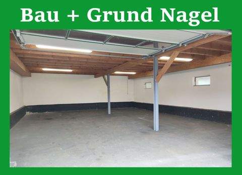 Versmold Halle, Versmold Hallenfläche