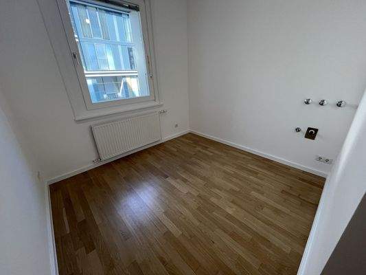 Wirtschaftsraum/Abstellraum