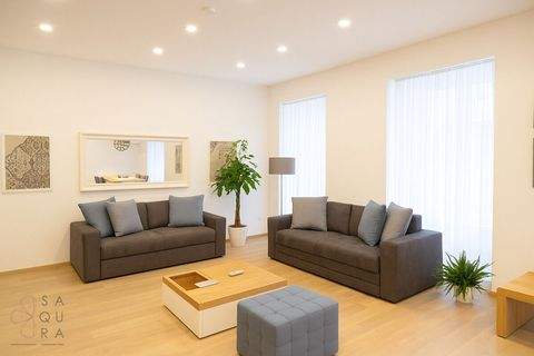 Wien, Margareten / Wien 5., Margareten Wohnungen, Wien, Margareten / Wien 5., Margareten Wohnung mieten