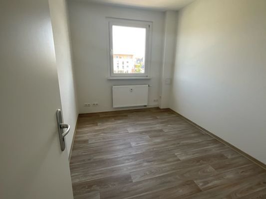 Muster Kinderzimmer