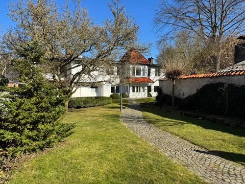 Dransfeld Häuser, Dransfeld Haus mieten 