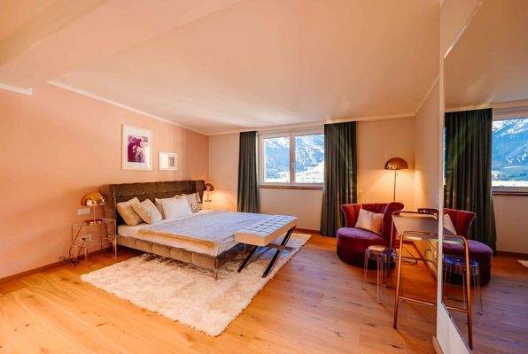 20251104-DSC05308-HDR-SJ Photography (Selina Jakob)