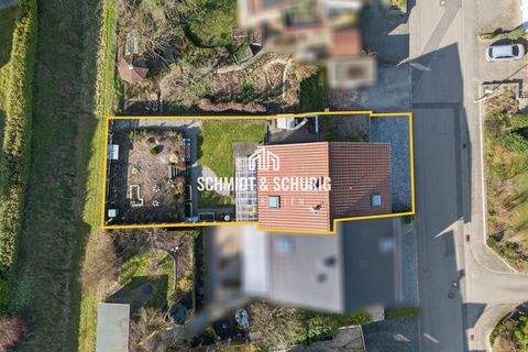 Oberderdingen Häuser, Oberderdingen Haus kaufen