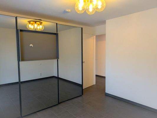 Schlafzimmer Nr. 2.jpg