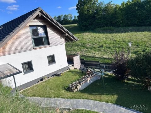 Vilshofen Häuser, Vilshofen Haus kaufen