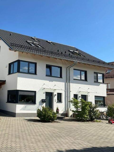 Neuching Häuser, Neuching Haus kaufen