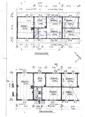 Nentershausen, EG u. 1.OG.jpg