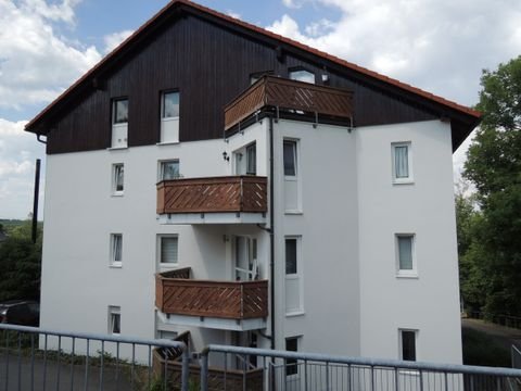 Burgstädt Wohnungen, Burgstädt Wohnung mieten