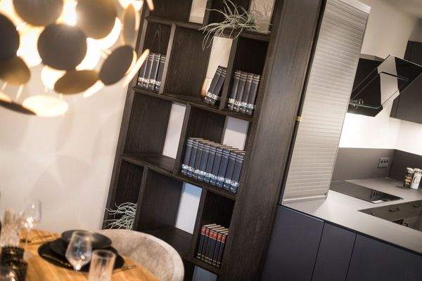 Homestaging-Sylt-Rantum-17