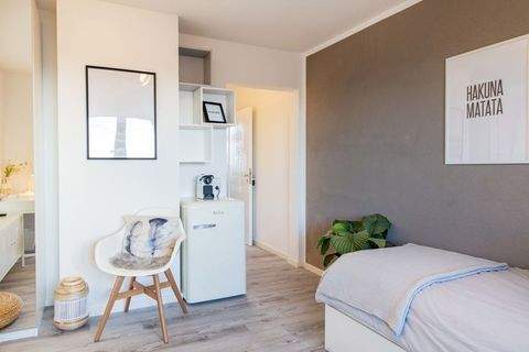 Freiburg Wohnungen, Freiburg Wohnung kaufen