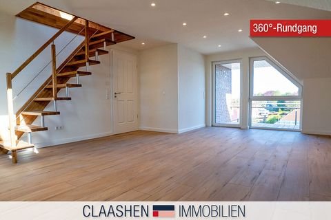 Hage Wohnungen, Hage Wohnung mieten