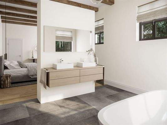 Fintel_innen_bad_SZ_cam_06_241118