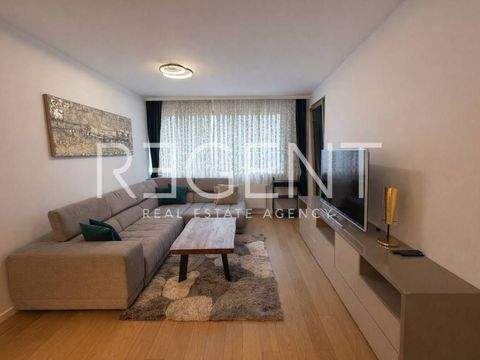 Sestinski dol Wohnungen, Sestinski dol Wohnung mieten