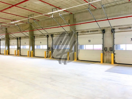 INFOS UNTER: 06171-586000