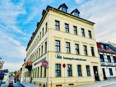 Altenburg , Thür Wohnungen, Altenburg , Thür Wohnung mieten