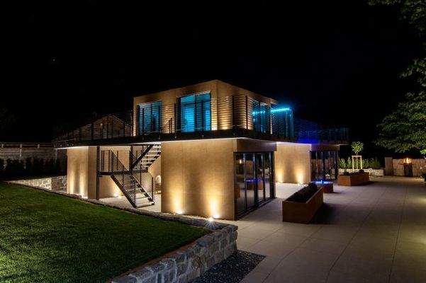 LE_Lounge_IMG_7623-a