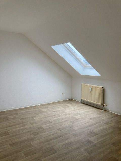 Stadtilm Wohnungen, Stadtilm Wohnung mieten