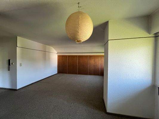 Haus-Buseck-Zimmer DG .JPG