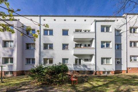 Leipzig Wohnungen, Leipzig Wohnung mieten