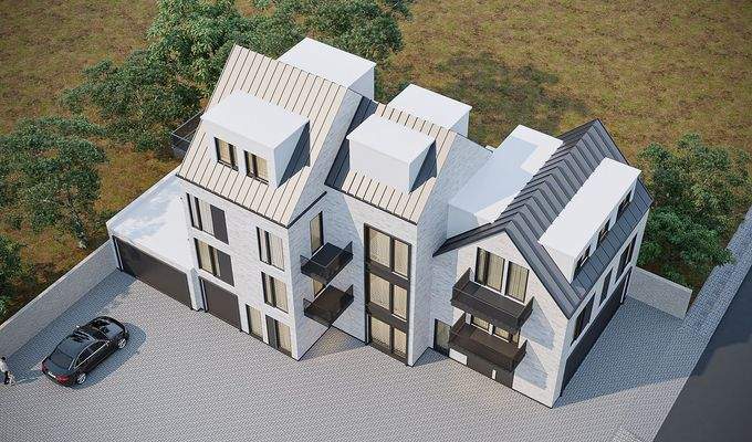 Breitenbach-Immobilien