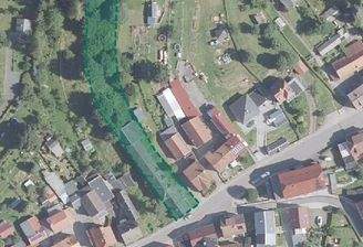 Luftbild