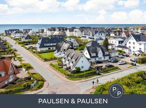 Wenningstedt Wohnungen, Wenningstedt Wohnung kaufen