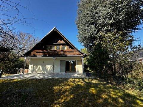 Mainz Häuser, Mainz Haus kaufen