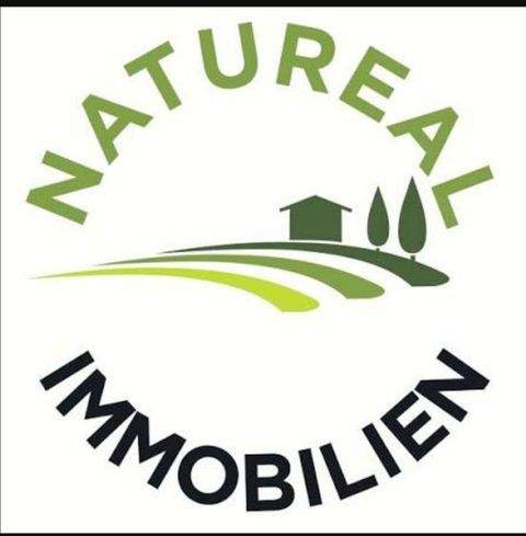 Lebring Wohnungen, Lebring Wohnung mieten