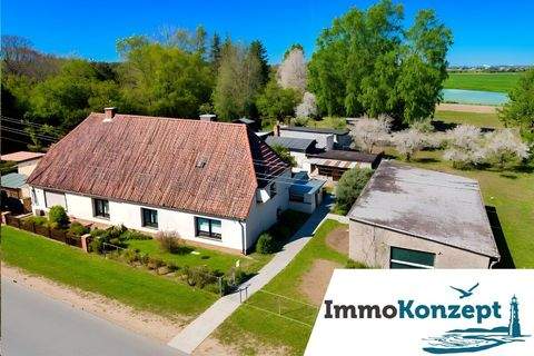 Elmenhorst Häuser, Elmenhorst Haus kaufen