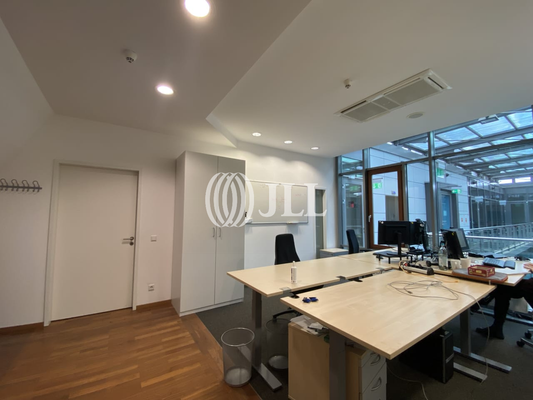 Bürofläche 4.OG-5